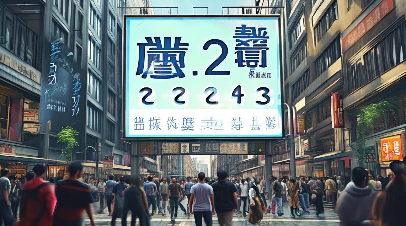 河南新增本土24，河南新增本土242+2423-图3