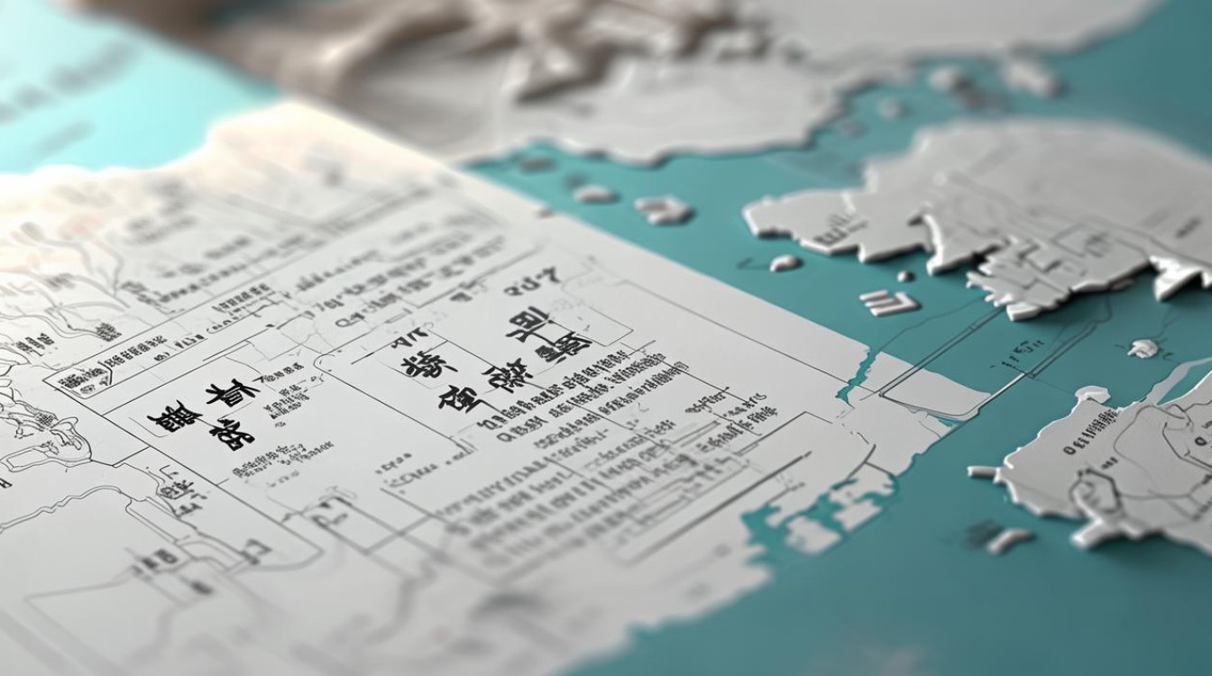 甘肃新增无症状十七例，甘肃新增无症状十七例病例-图2