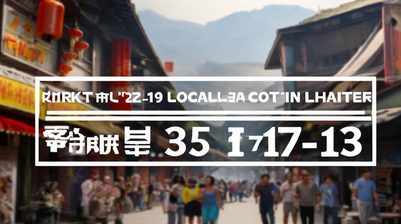 四川新增本土12 35，四川新增本土17+13-图2