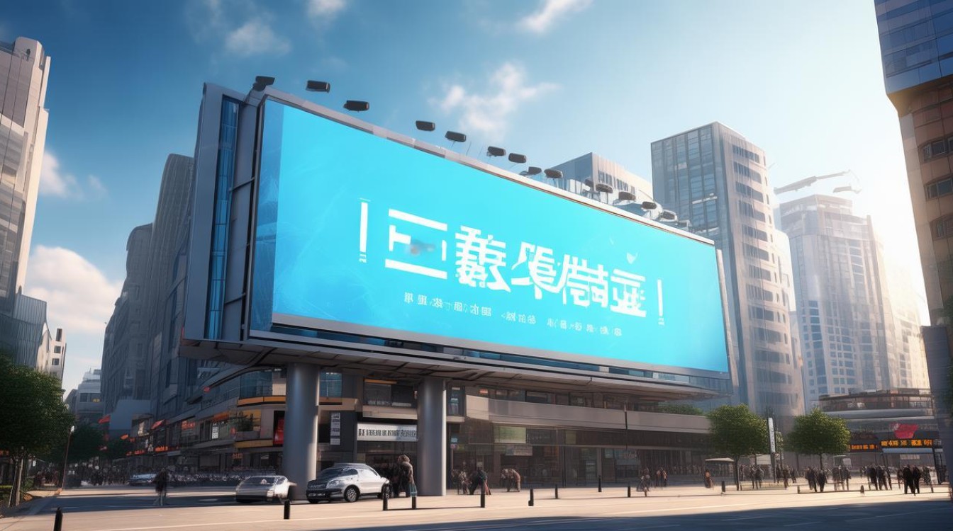 鞍山新增本土无症状4例，鞍山新增无症状1例-图2