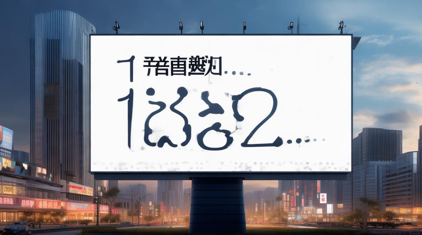 湖北新增本土 1 27，湖北新增本土无症状感染者82例-图1
