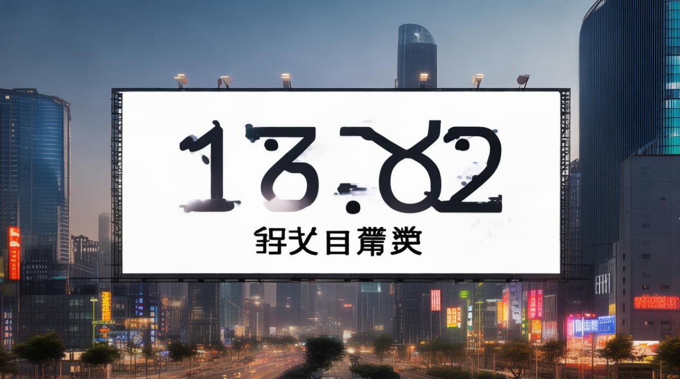 湖北新增本土 1 27，湖北新增本土无症状感染者82例-图2