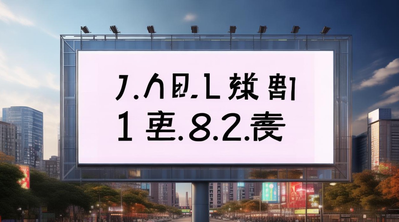 湖北新增本土 1 27，湖北新增本土无症状感染者82例-图3