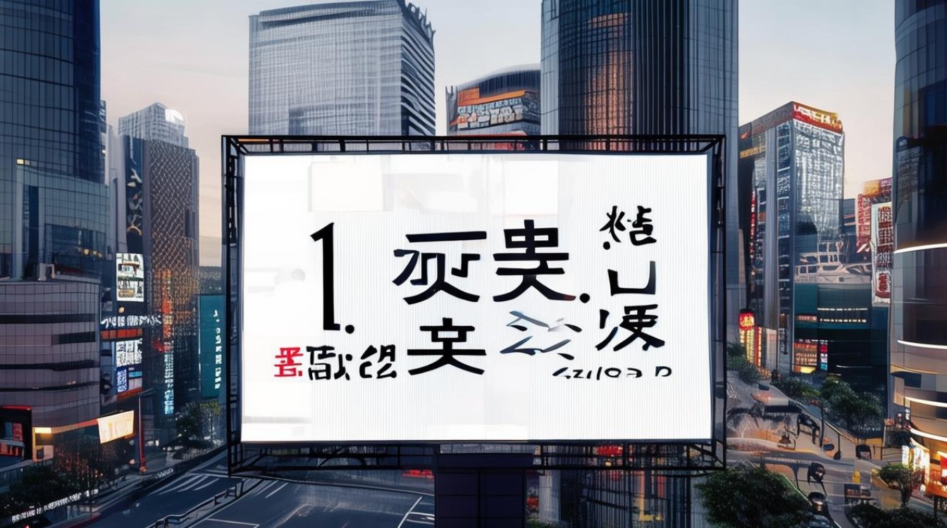 湖北新增本土 1 27，湖北新增本土无症状感染者82例-图4