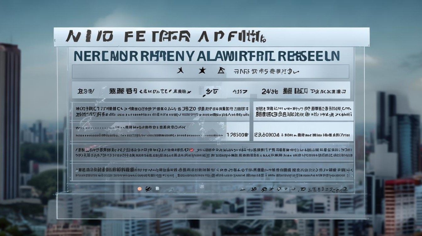 日本新增无症状肺炎病例，日本新增无症状肺炎病例多少-图2