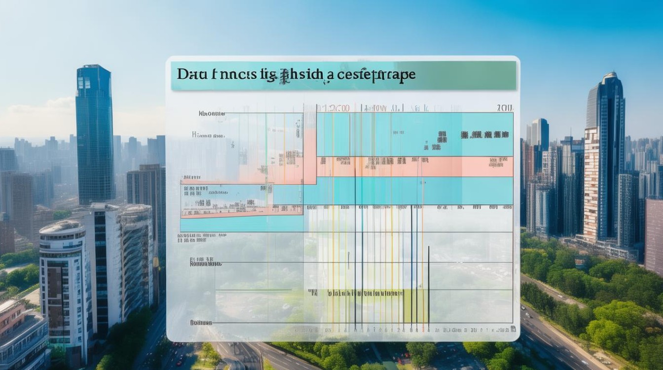 广州市最近本土新增病例，广州市最近本土新增病例多少-图2