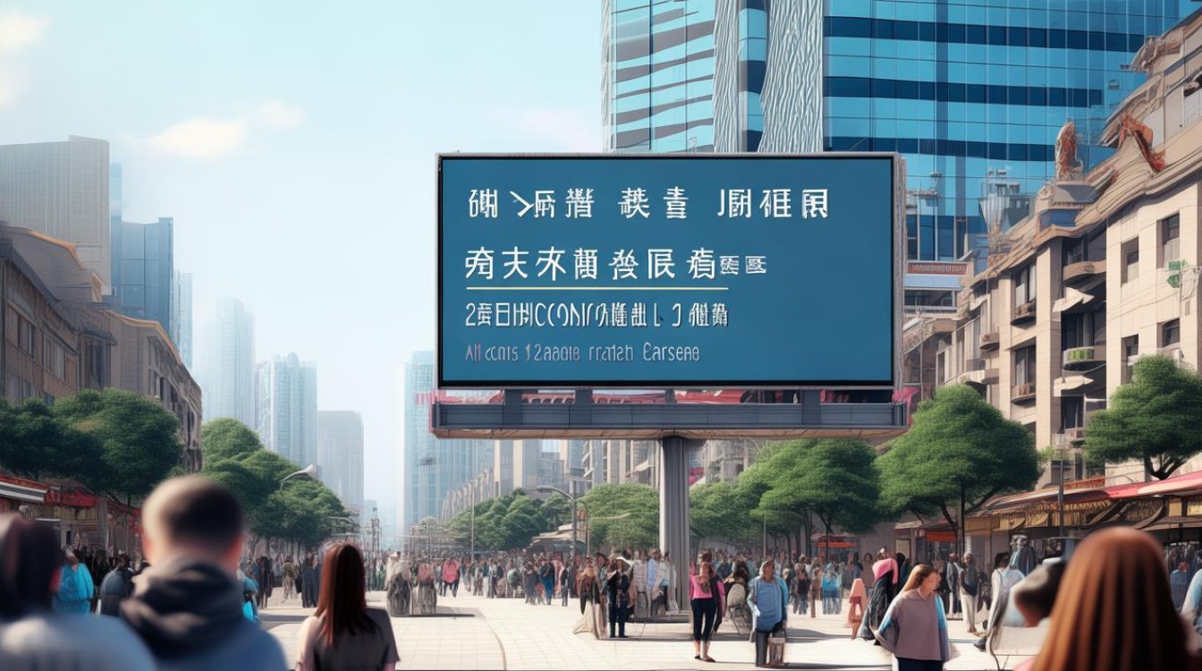 嘉兴新增2例无症状，嘉兴新增2例无症状感染者-图4