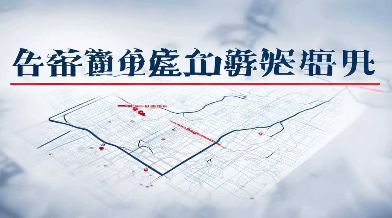 广元新增本土确诊病例，广元新增本土确诊病例多少-图2
