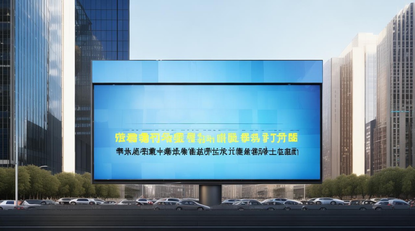 北京新增 本土病例，北京新增本土病例1例-图3