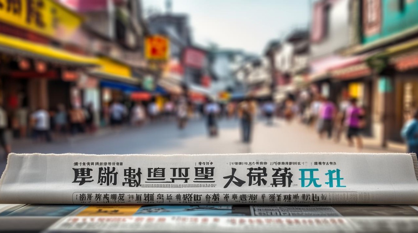 陕西本土新增最新消息，陕西本土新增最新消息今天-图2