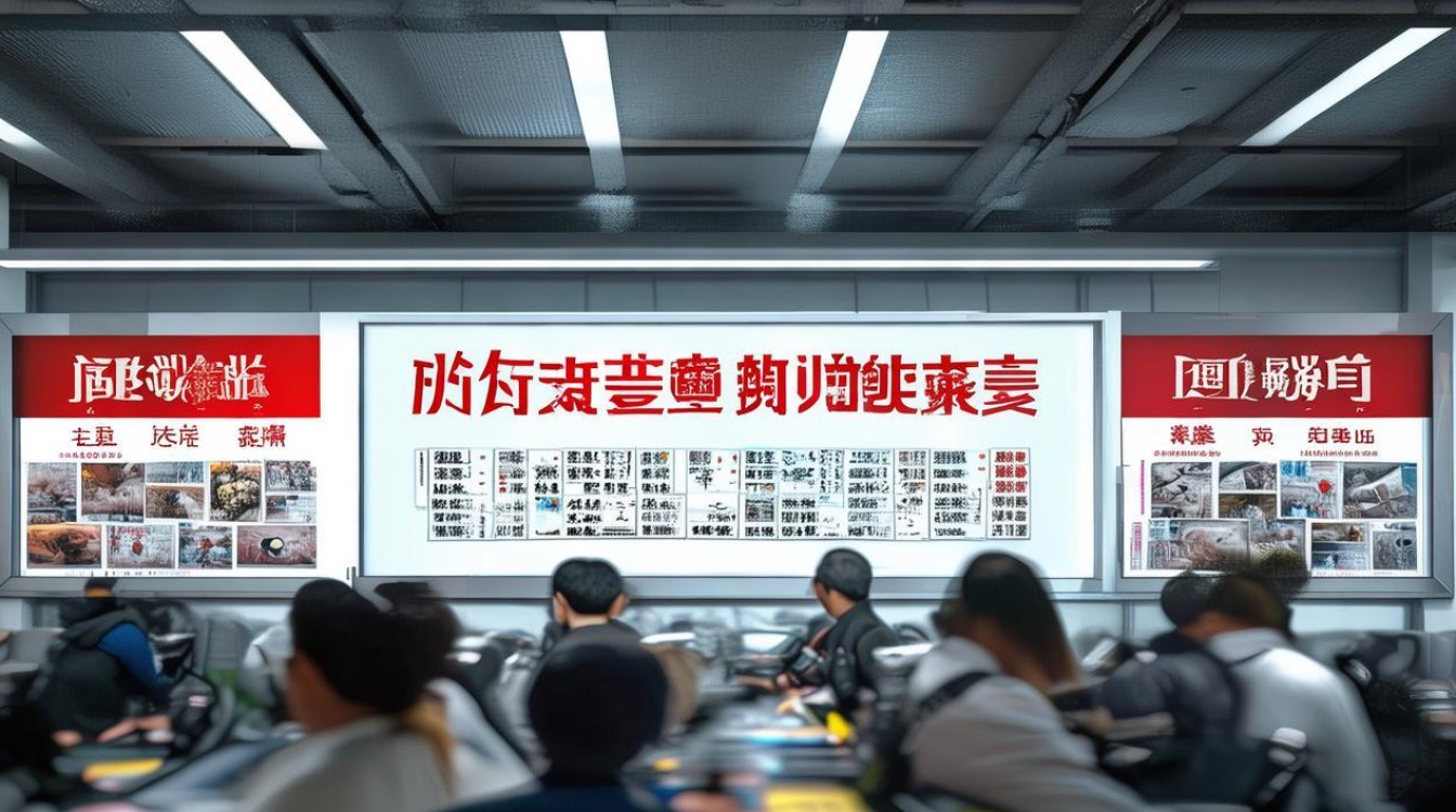 陕西新增本土确诊有多少，陕西新增本土确诊有多少例了-图2