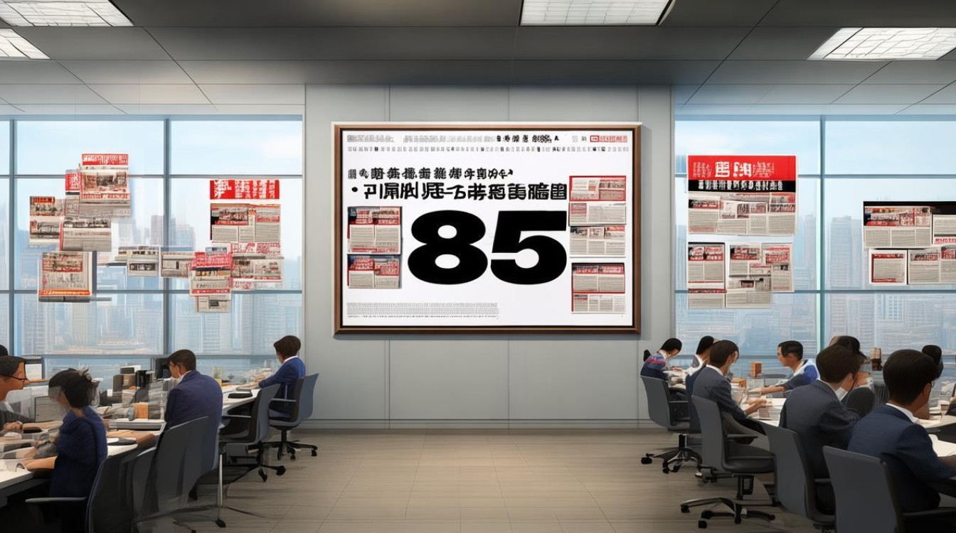辽宁新增85例无症状，辽宁新增85例无症状感染者-图1