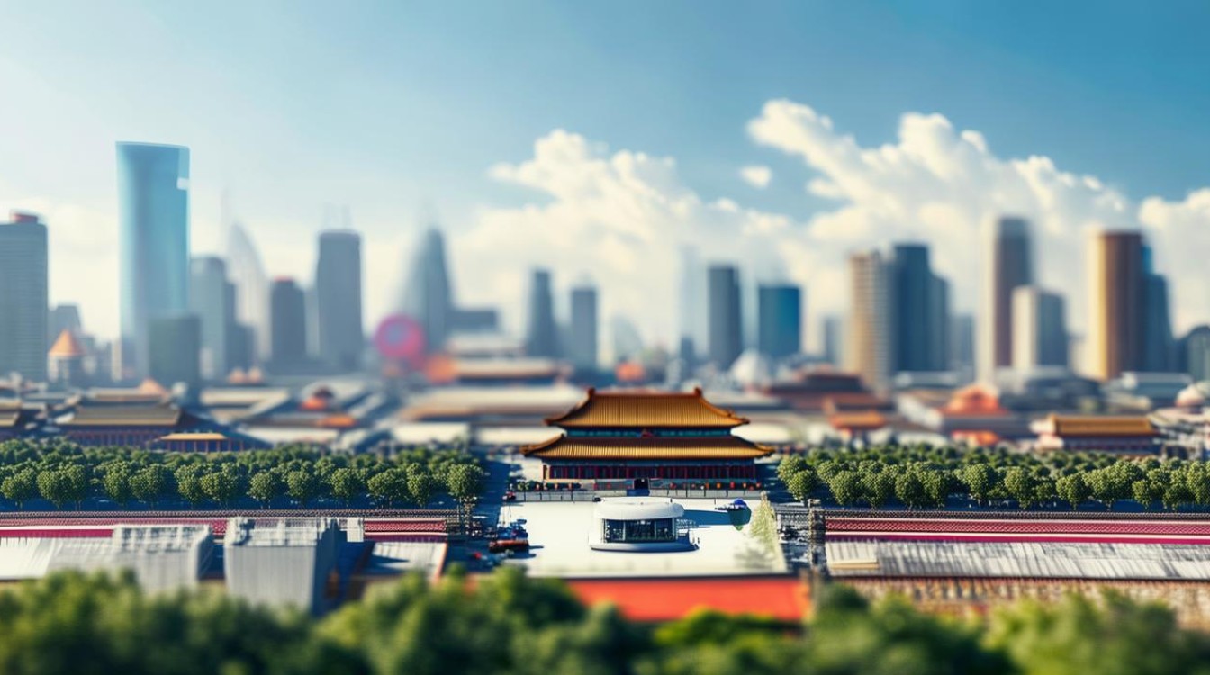 北京本土新增原因，北京本土新增原因最新消息-图1