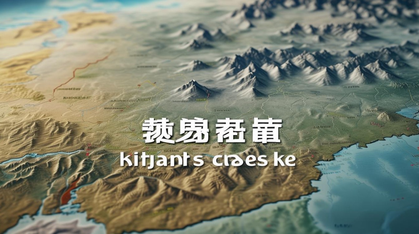 新疆新增四例无症状病例，新疆新增四例无症状病例是哪里的-图4