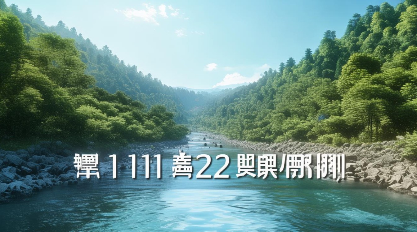 河新增11例本土无症状，河南新增本土无症状22例-图4