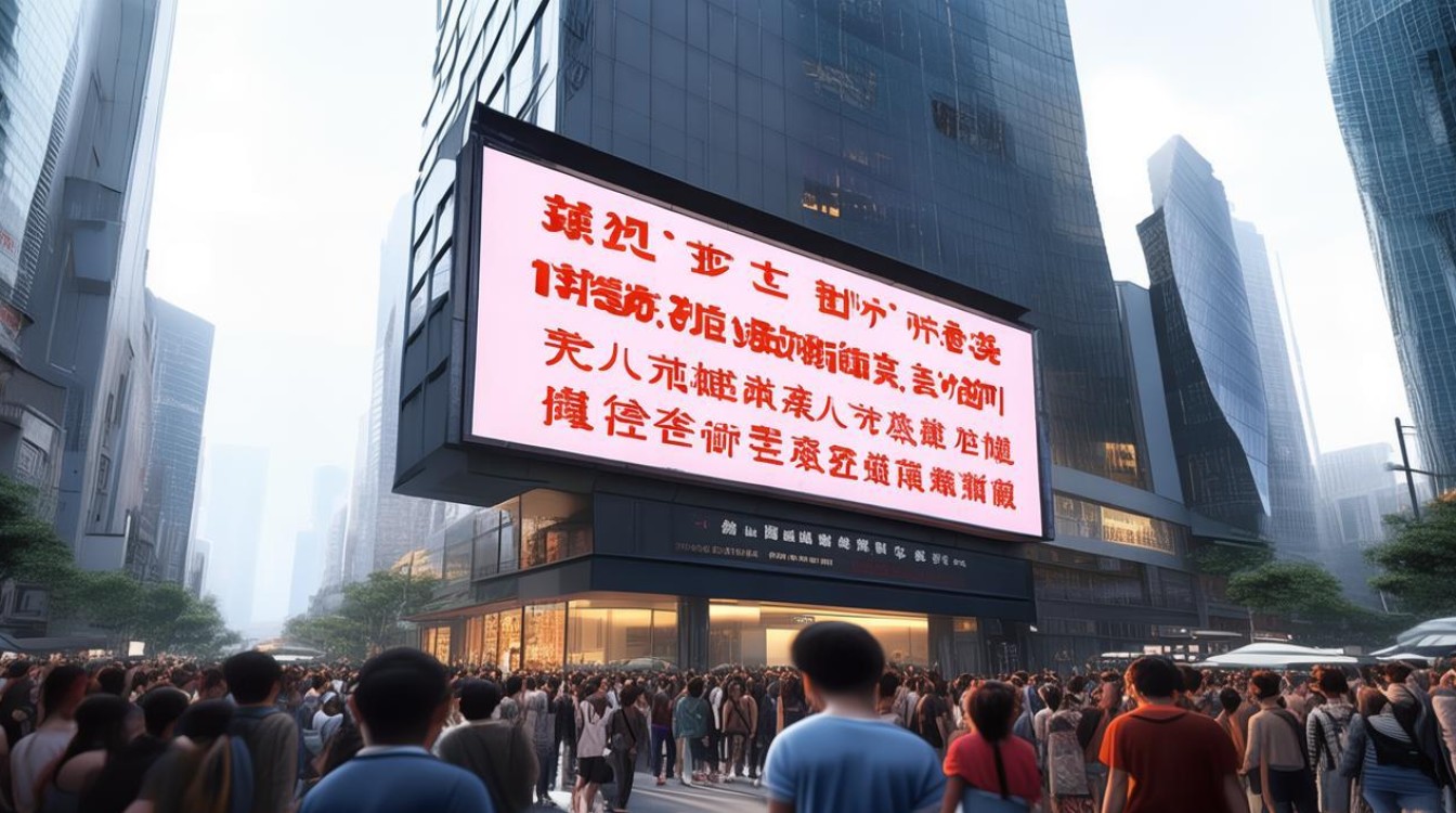 谣言广州新增本土病例，谣言广州新增本土病例最新消息-图2