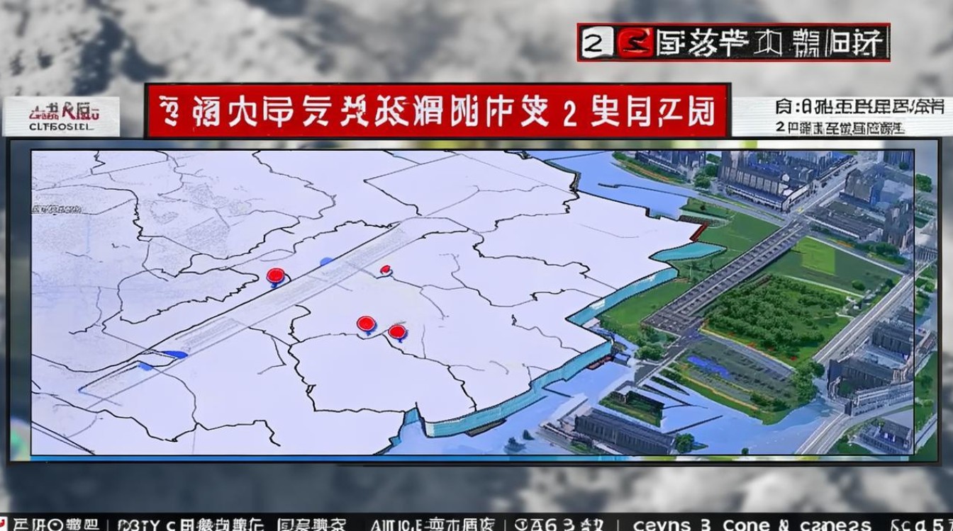 辽宁新增本土 4 2，辽宁新增本土病例最新消息-图2
