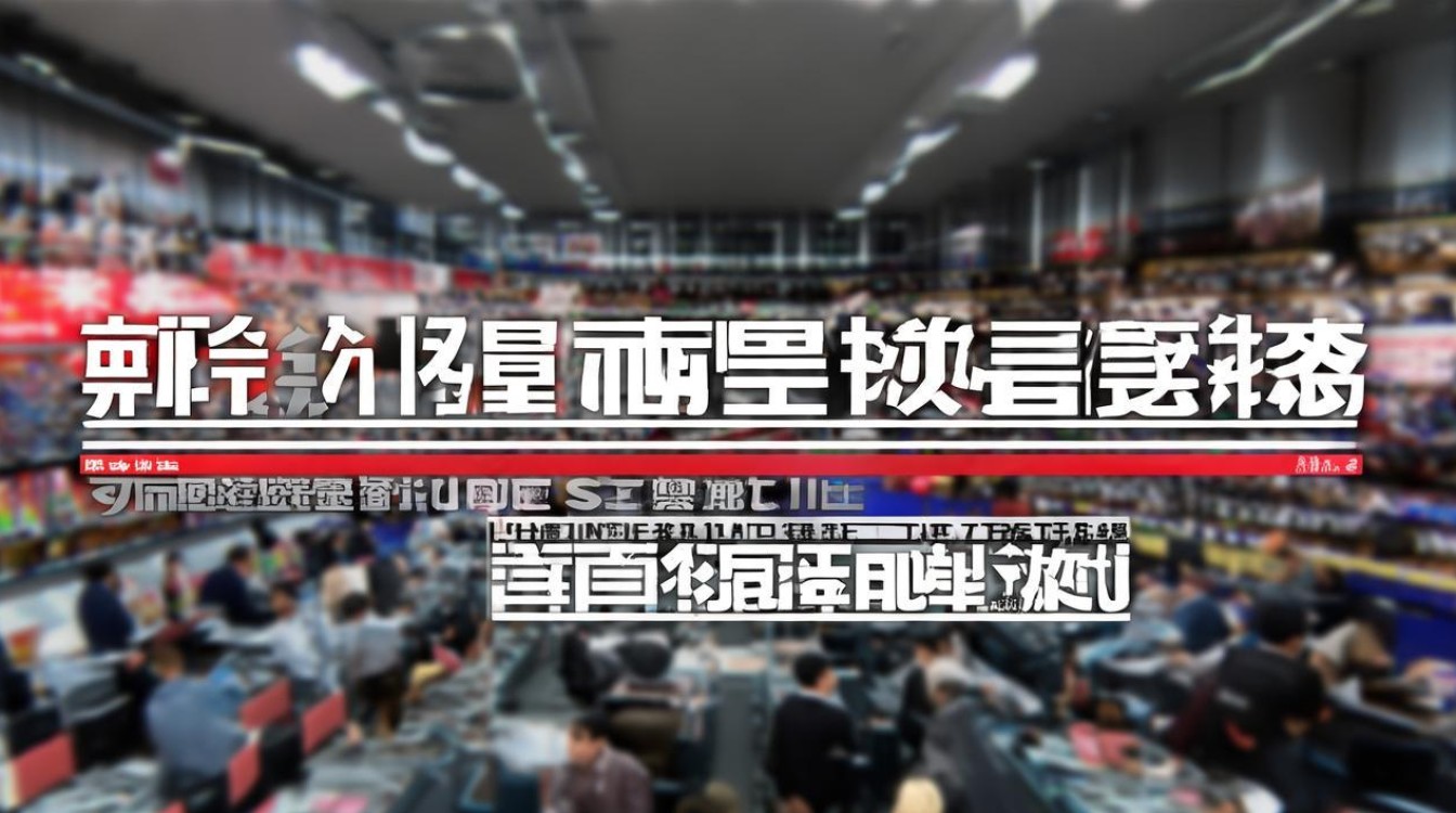 中美最新消息，中美最新消息今天局势-图1