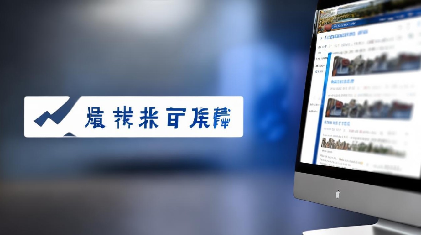 车易拍最新，车易拍官网-图1