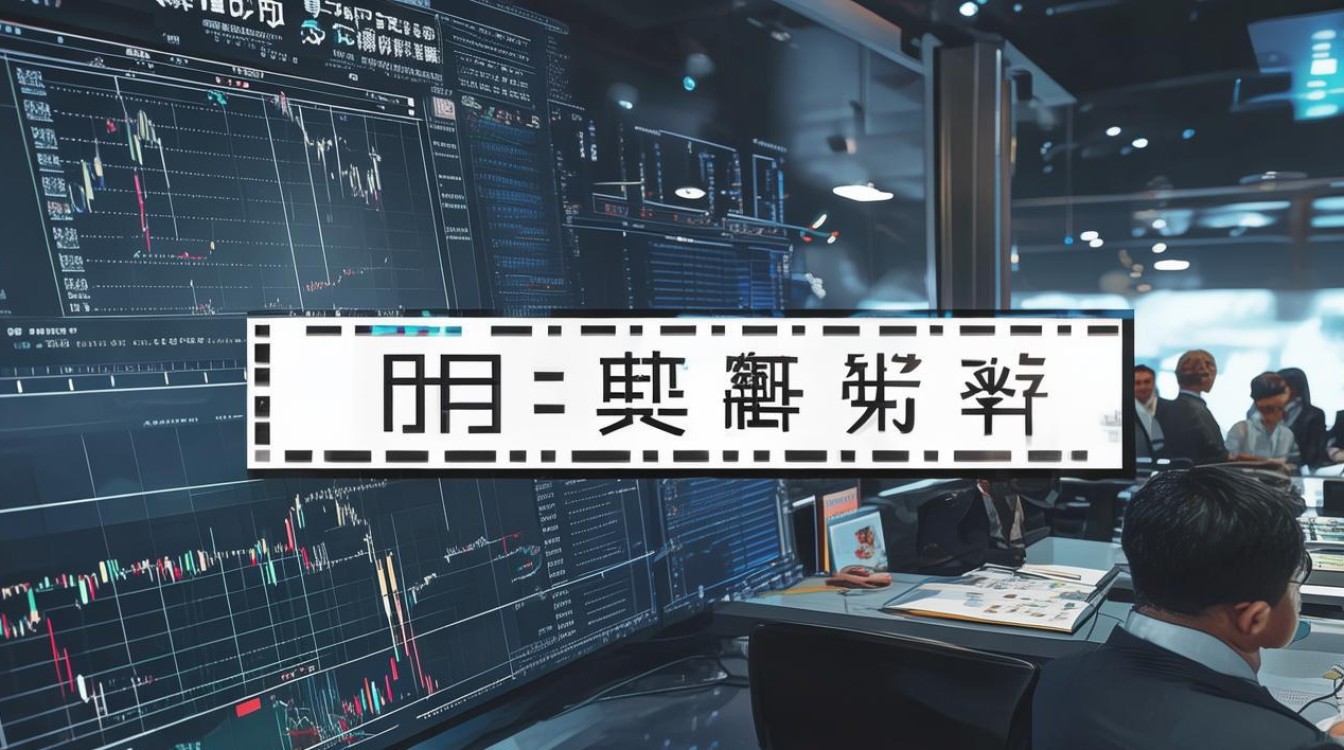 中安消最新消息是利好，中安消股票最新消息-图1