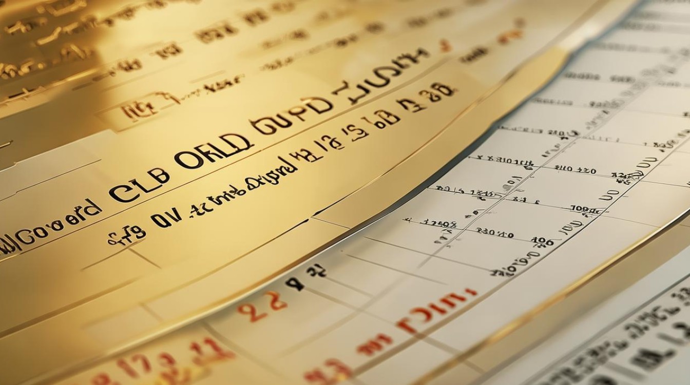 金精粉最新价格，金精粉最新价格一览表2023-图1