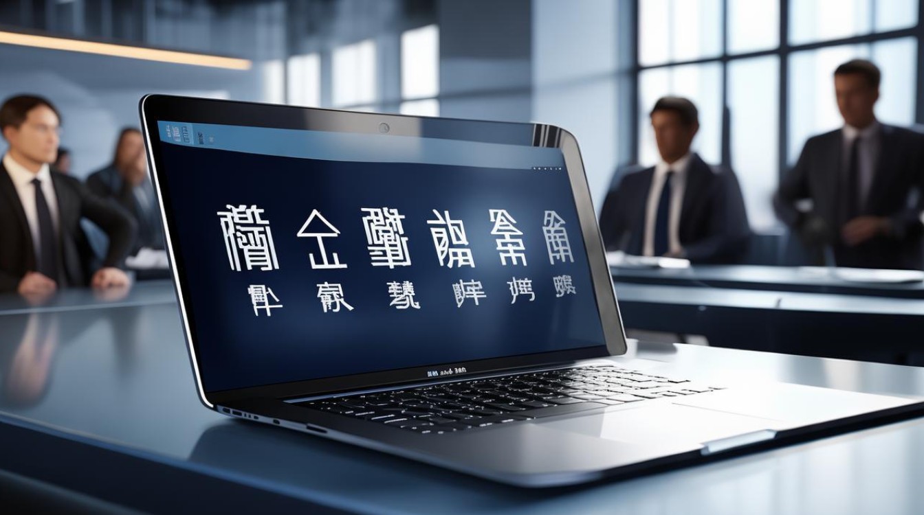 新通联最新消息，新通联最新消息发布-图1
