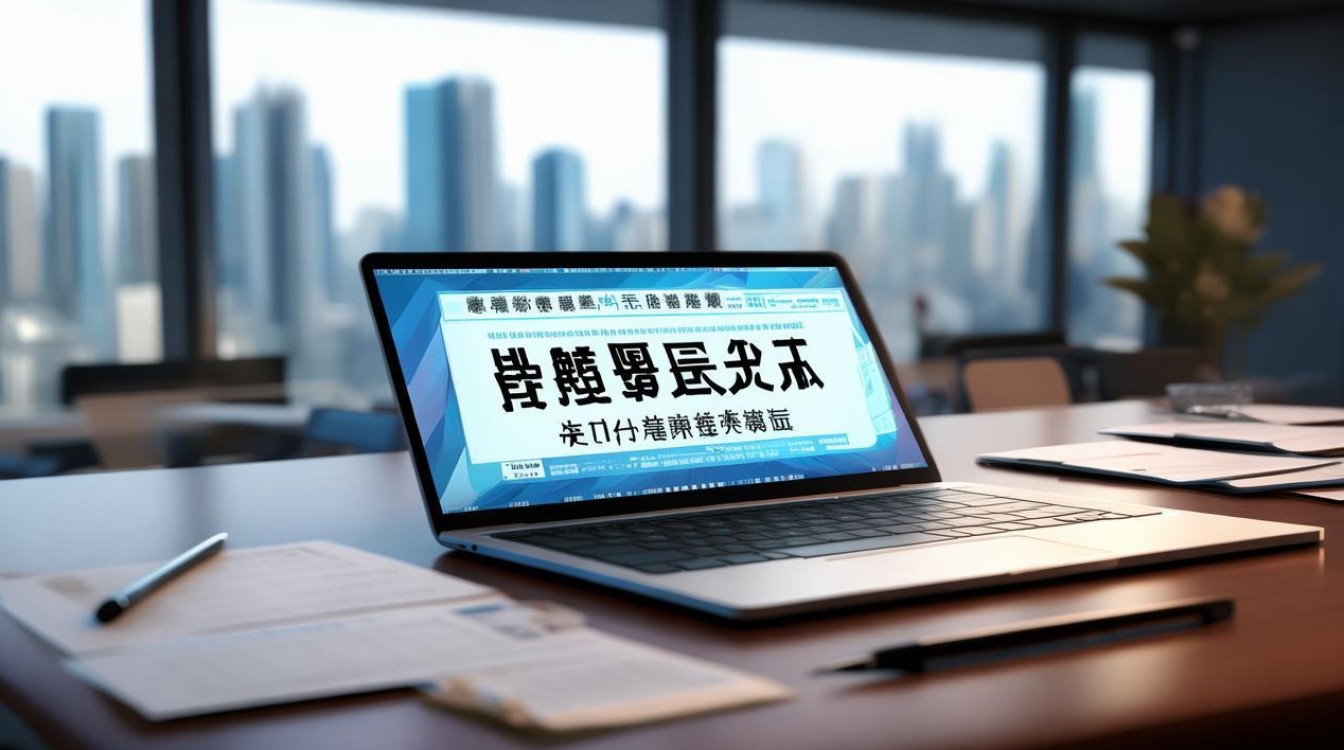 东华软件最新公告，东华软件最新公告利好-图1