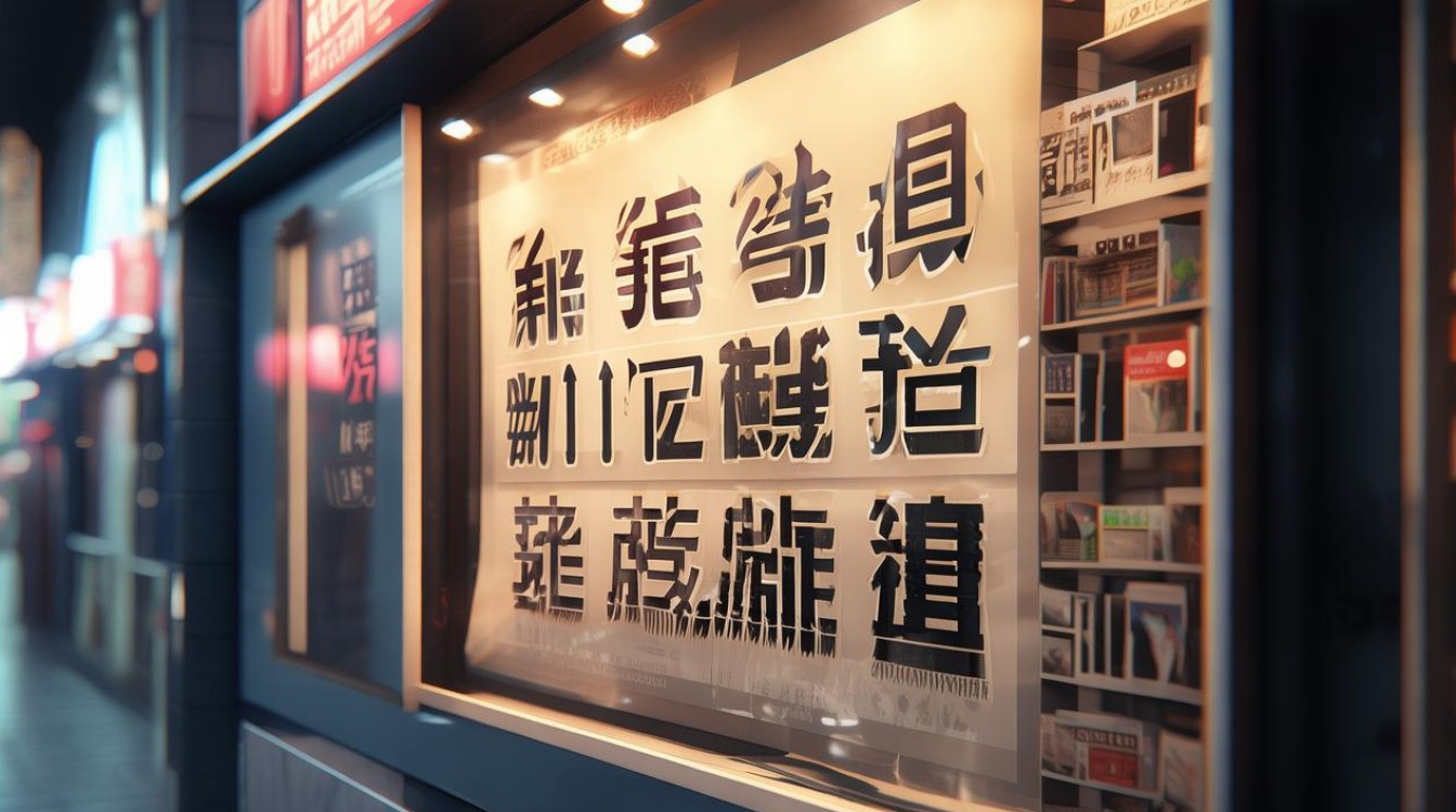 莫高股份最新消息，莫高股份最新消息今天-图1