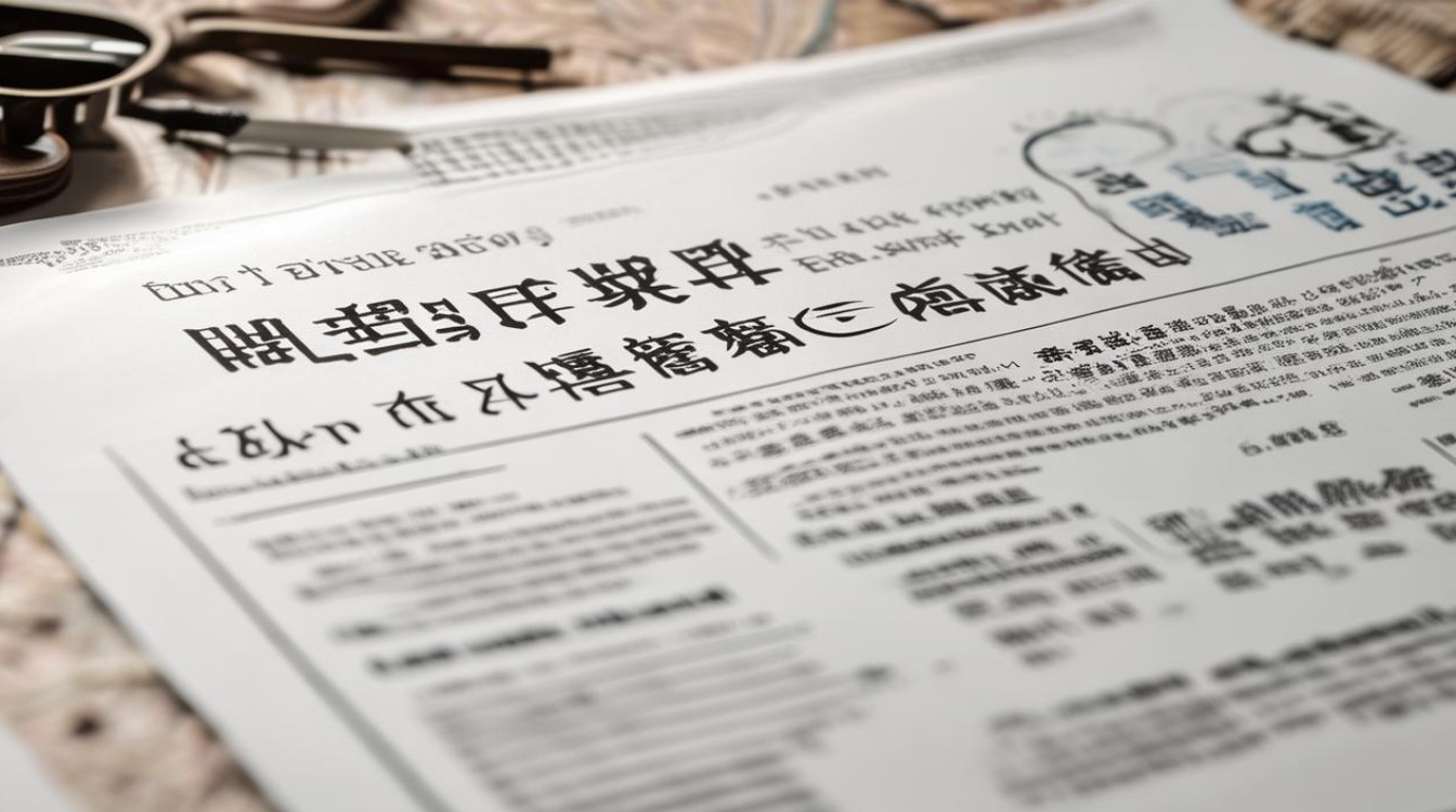 北京企业退休职工养老金最新消息，北京企业退休职工养老金最新消息查询-图1