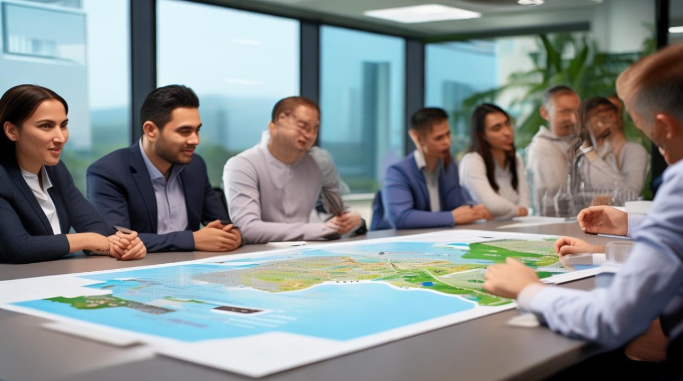 海南合伙人创业项目，海南合伙人创业项目有哪些-图1