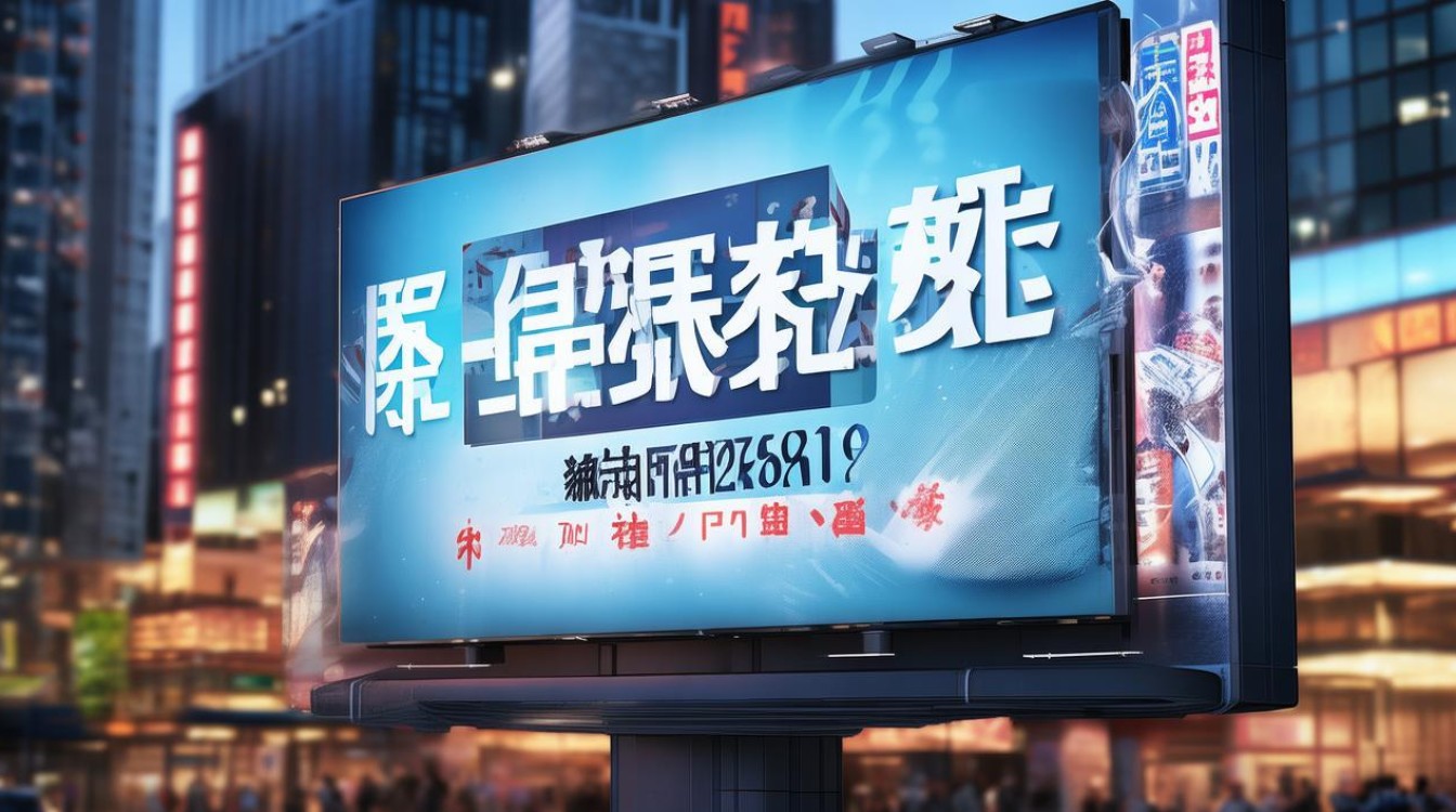 杜江涛最新消息，杜江涛最新消息2020-图1