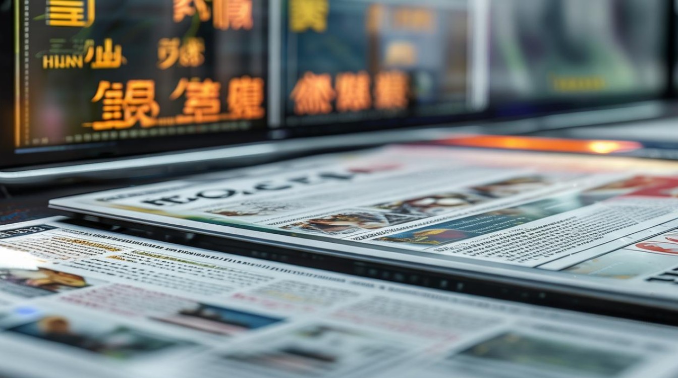 湖南黄金最新资讯，湖南黄金最新资讯新闻-图1