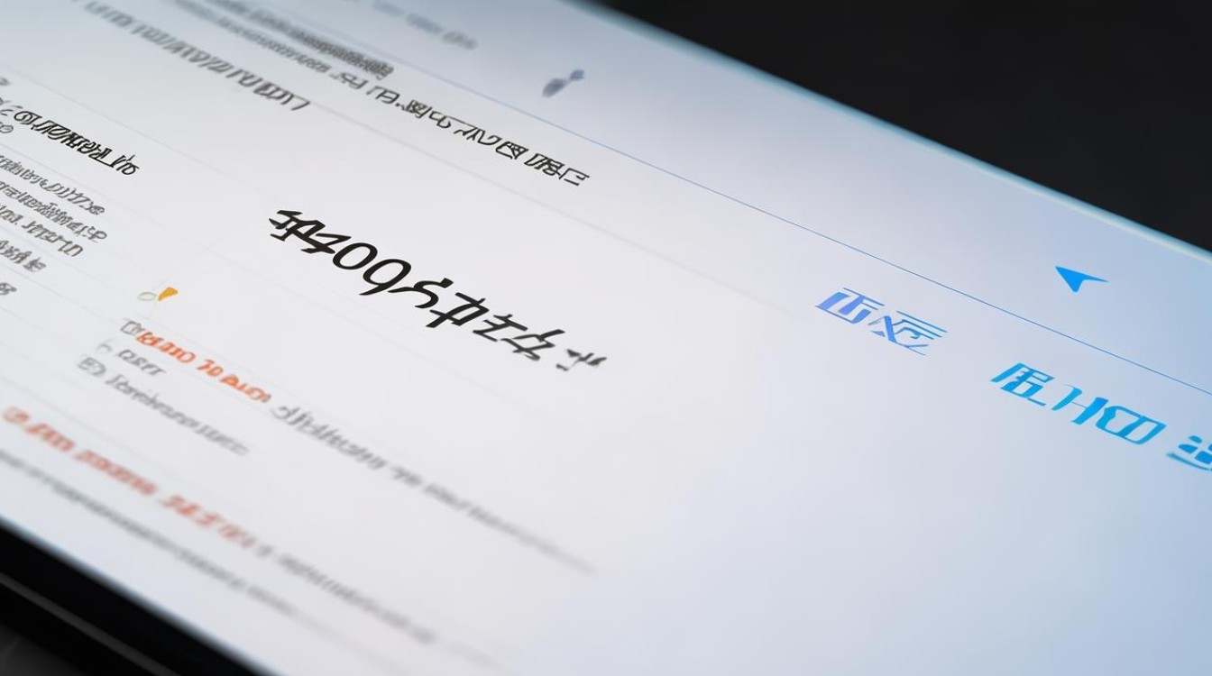 260116基金净值查询今天最新净值，260116基金净值查询今天最新净值 百度-图1