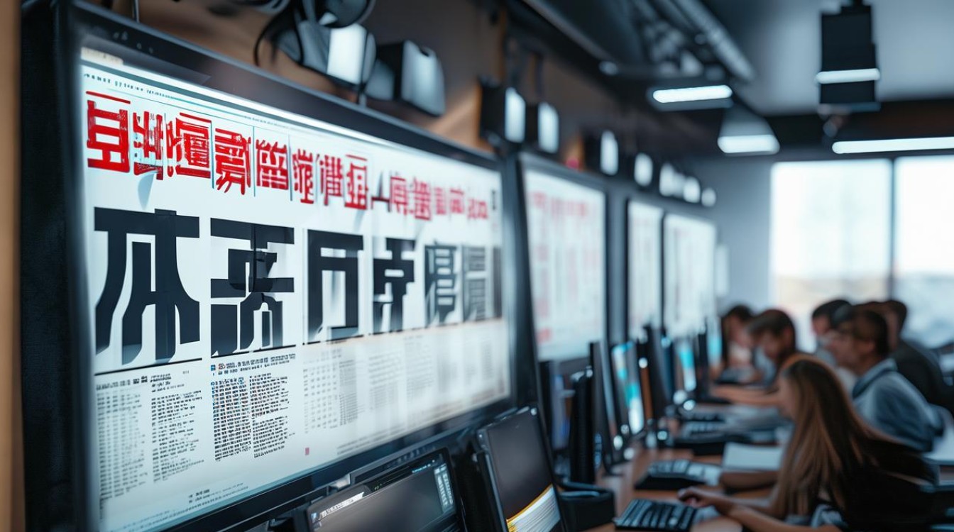 新华传媒最新消息，新华传媒最新消息公告-图1