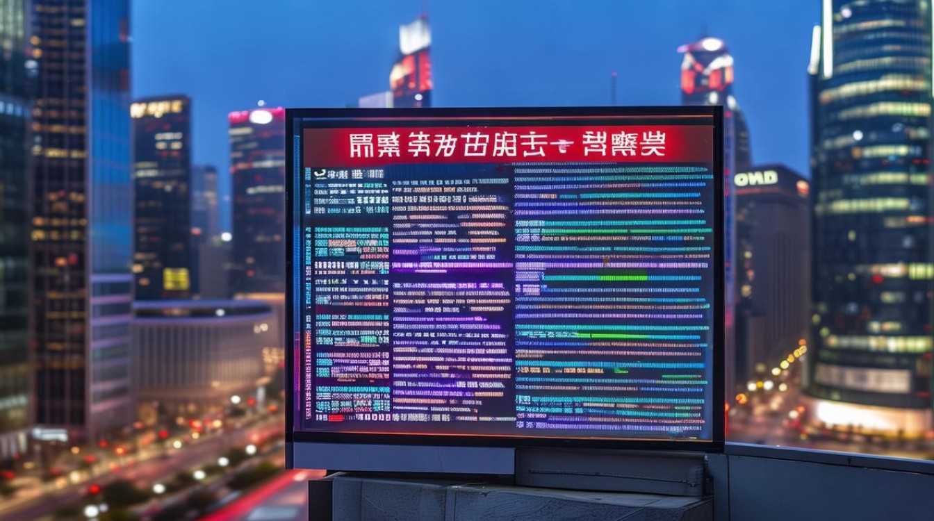 中国股市最新消息新闻，中国股市最新消息新闻事件-图1