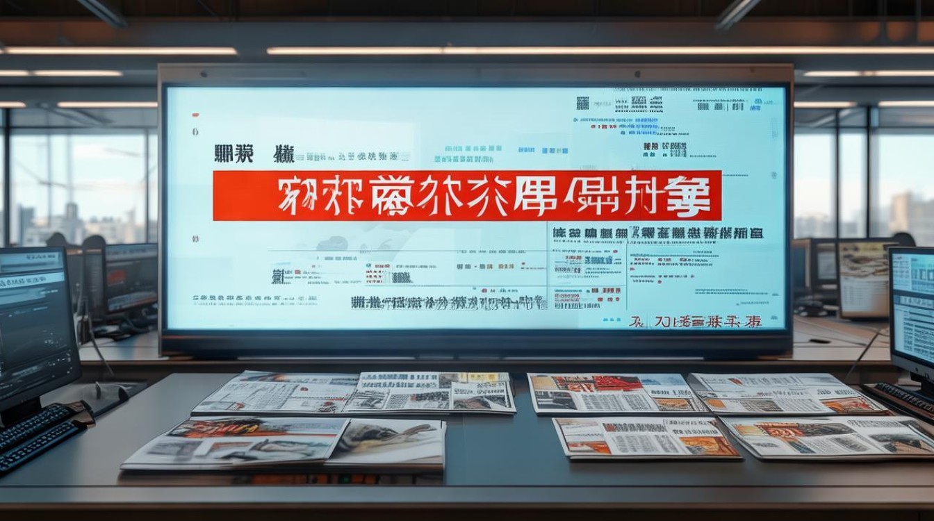 2017年联通混改最新消息，2017年联通混改最新消息新闻-图1