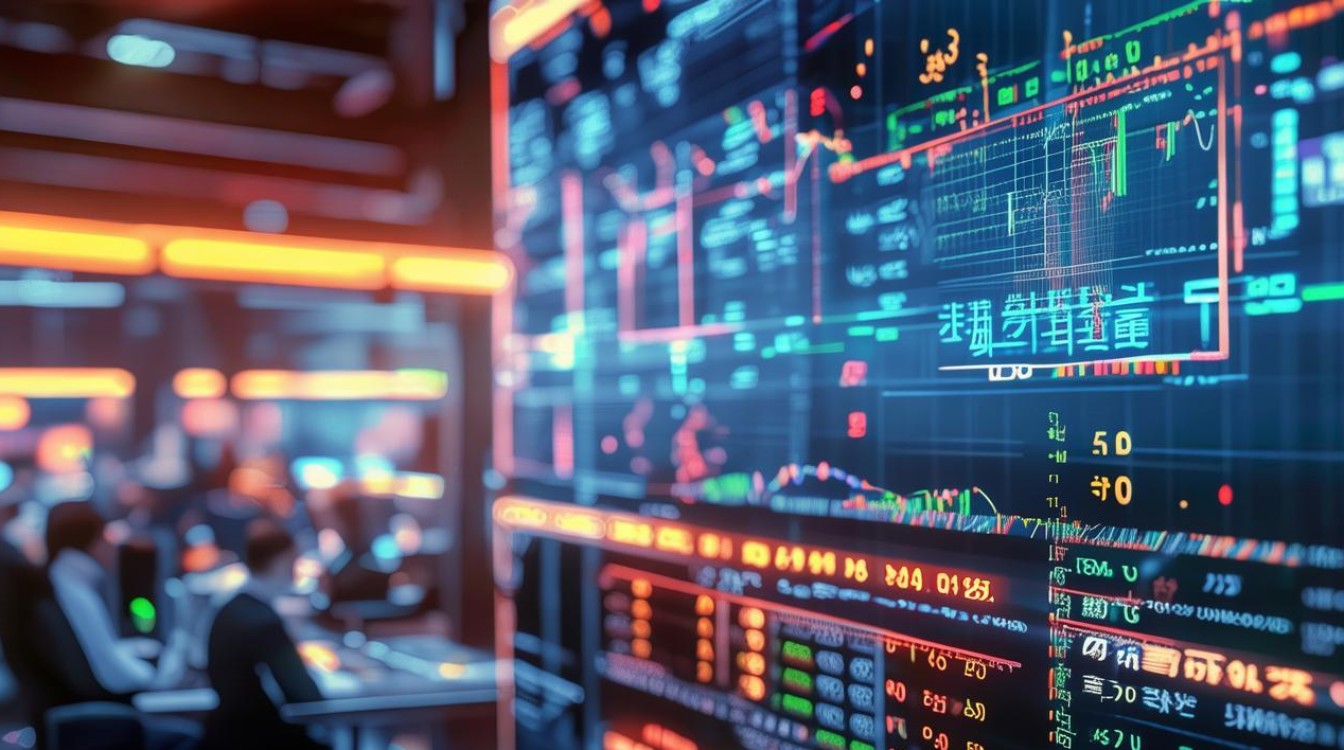 铜市最新消息，铜最新信息-图1