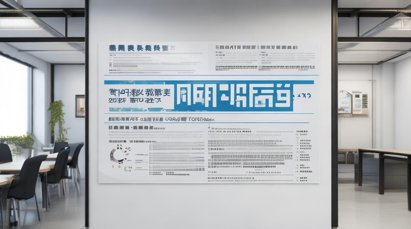 征信最新政策，征信最新政策多久更新一次-图1