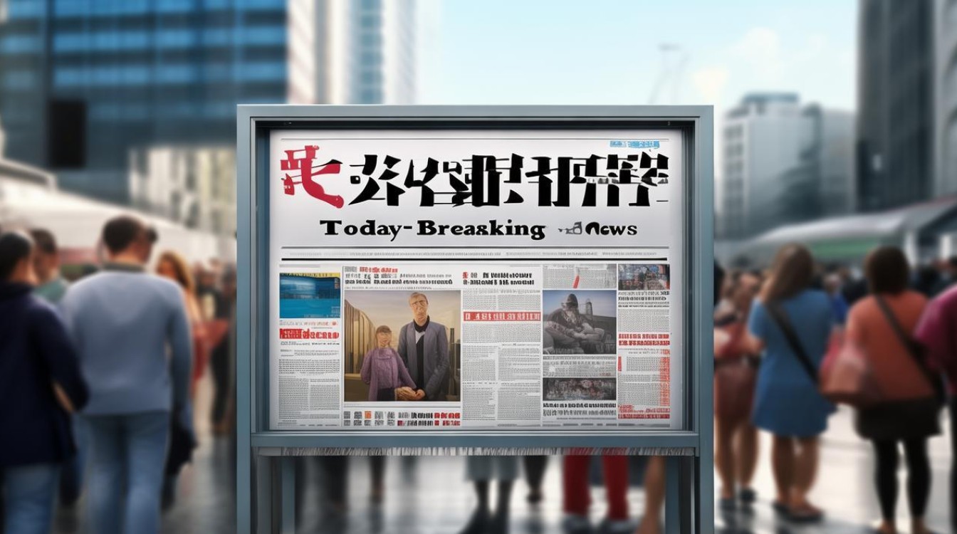 新宏泽最新消息，新宏泽最新消息今天-图1