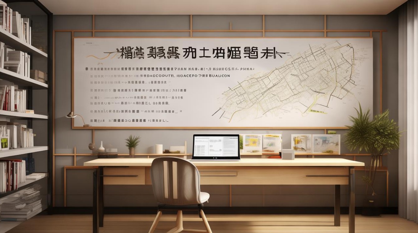 苏州居家创业项目，苏州居家创业项目有哪些-图1