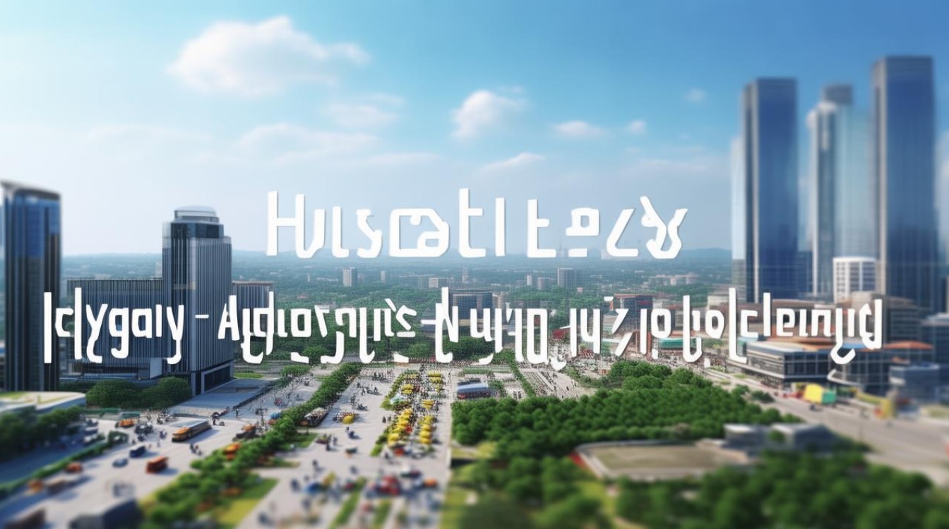 湖南发展最新消息，湖南发展最新消息今天-图1