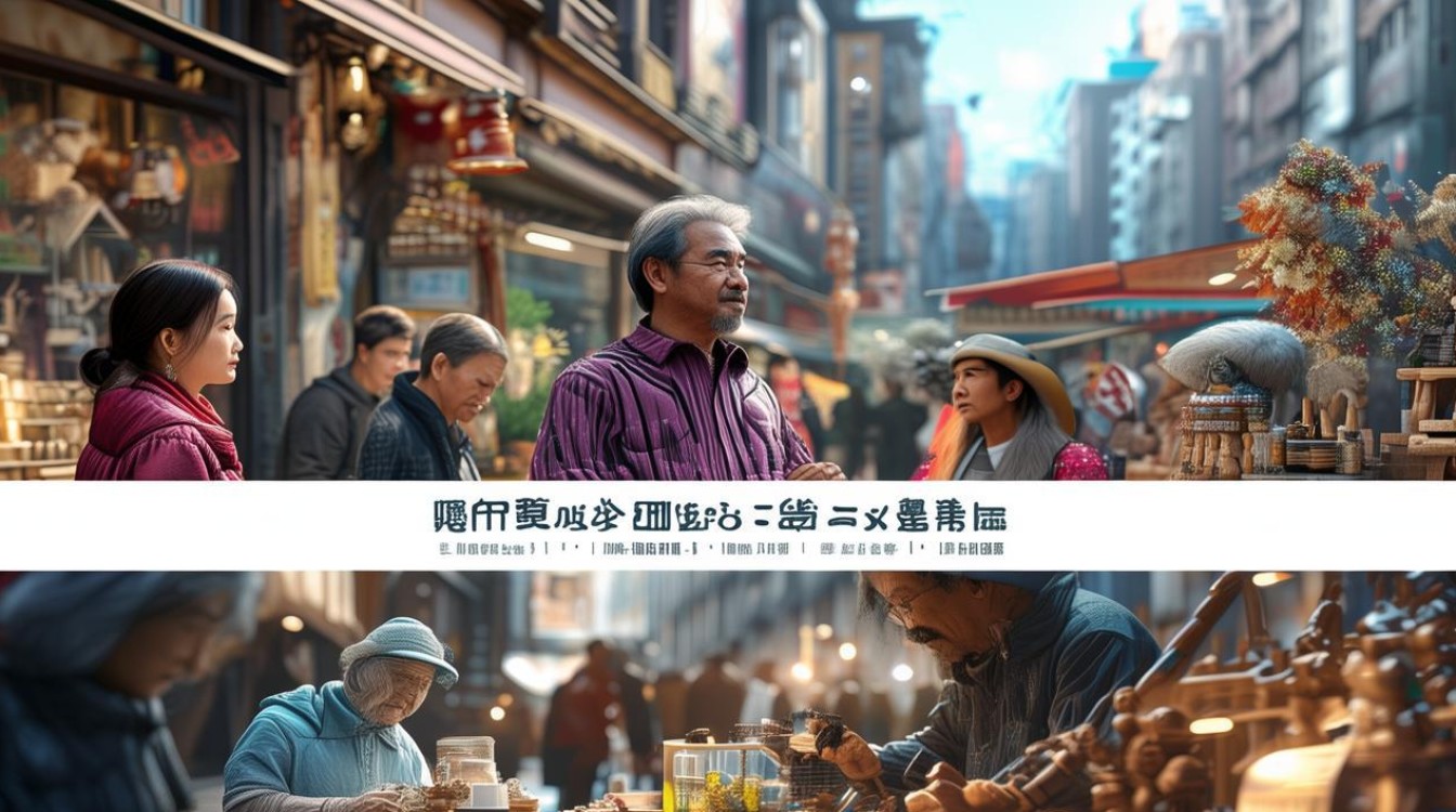 哈尔滨扶贫创业项目，哈尔滨扶贫创业项目有哪些-图1