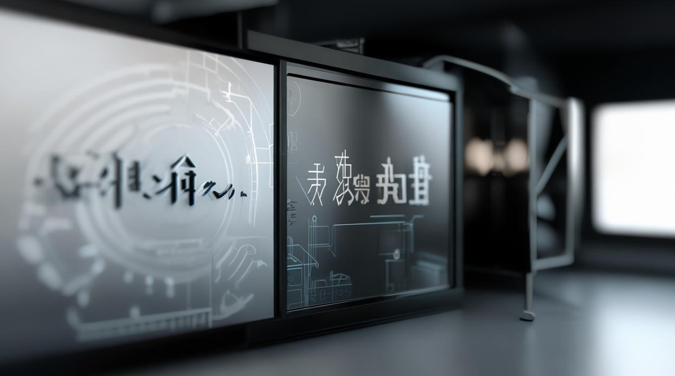 湘潭创业项目推荐，湘潭创业项目推荐公司-图1