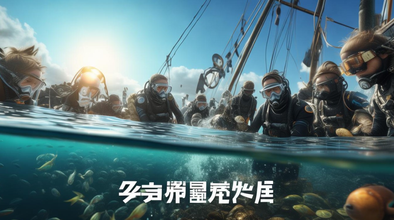 捞财宝最新，捞财宝最新消息今天-图1