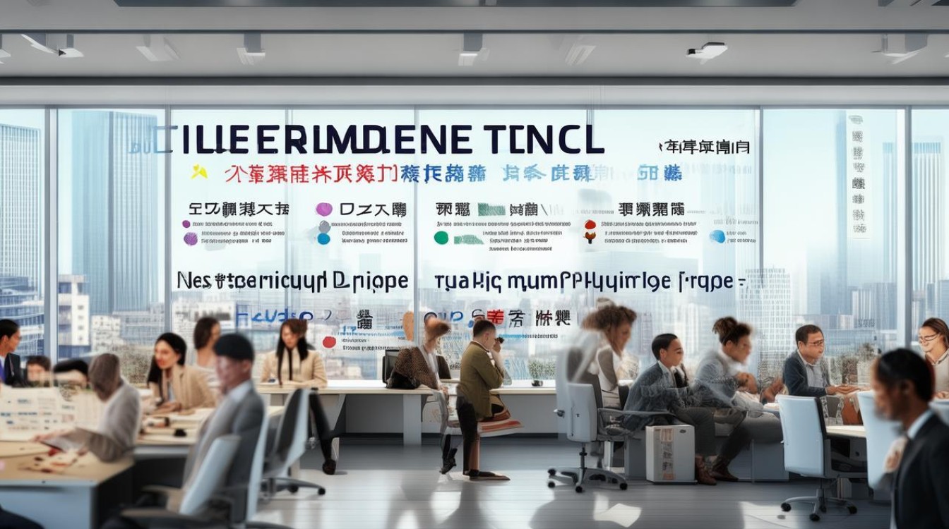 中国人寿创业项目，中国人寿创业项目有哪些-图1