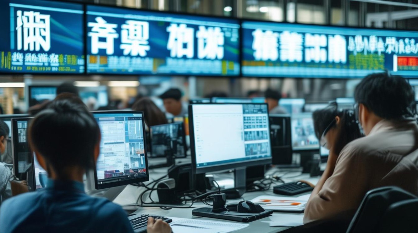 香港出最新疫情消息，香港出最新疫情消息了吗-图1