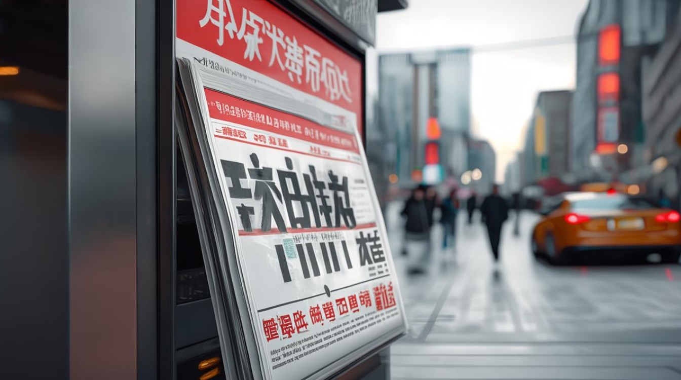 国泰集团最新消息，国泰集团最新消息今天-图1