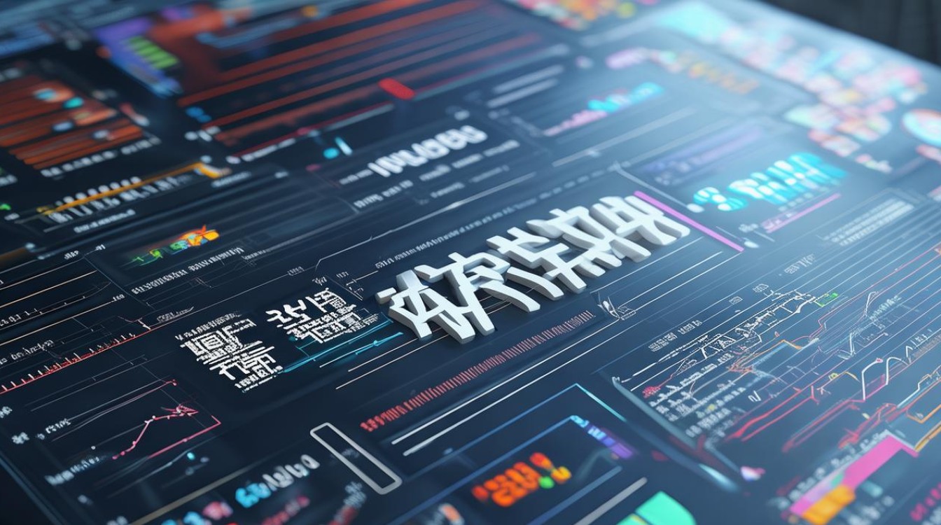 链家最新估值，链家最新估值多少-图1