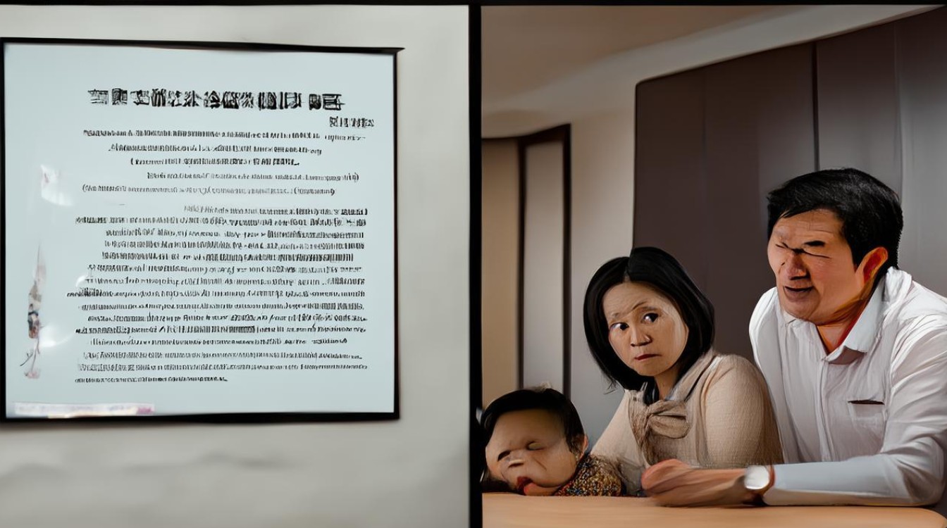 二孩超生罚款最新进展，二孩超生现在还追究吗最新政策-图1