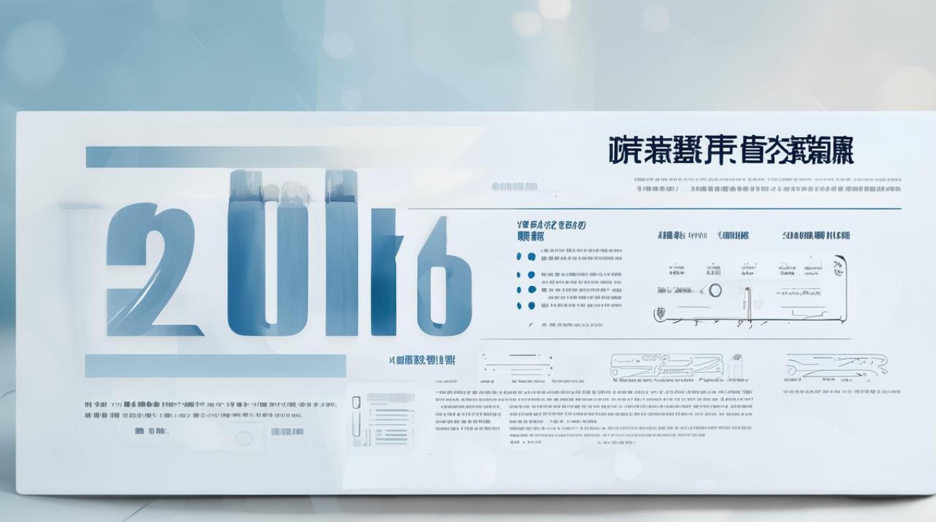 2016公积金最新政策，2016公积金最新政策解读-图1